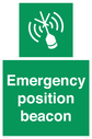 emergency-position-beacon~